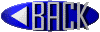 01_03_t.gif (7582 bytes)