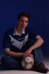Chad.jpg (5754 bytes)