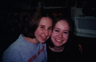 Me_chell.jpg (12720 bytes)