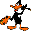 ani01hmz.gif (15236 bytes)