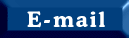 emailbut.gif (1883 bytes)