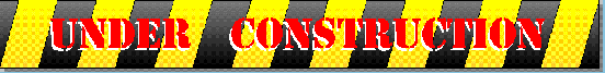 ucban8.gif (8293 bytes)