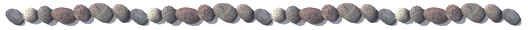 wbar05.gif (7109 bytes)